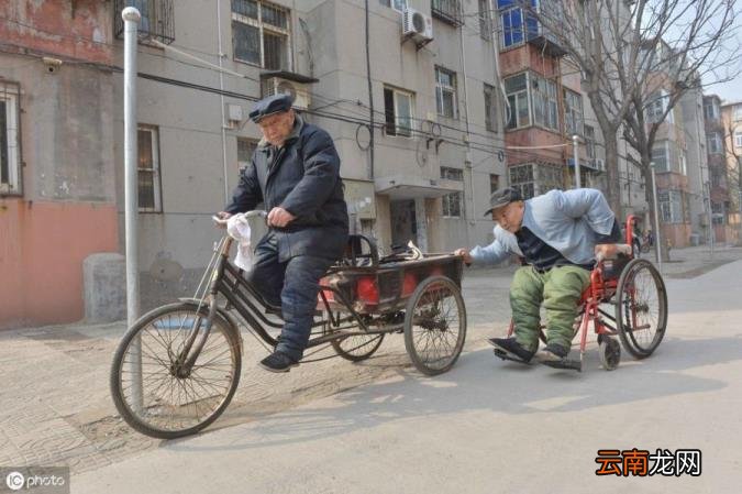 做伤残鉴定需要多少钱多久出来 伤残鉴定需要什么手续和材料
