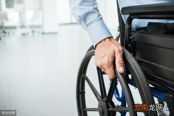 做伤残鉴定需要多少钱多久出来 伤残鉴定需要什么手续和材料