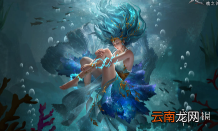 地下城堡3秘境7怎么过 秘境7通关攻略
