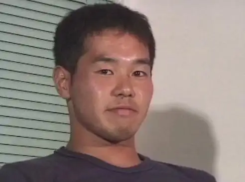114514什么梗 114514臭死了是什么梗