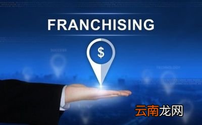 行程码又是如何知道大家去过哪些地方呢