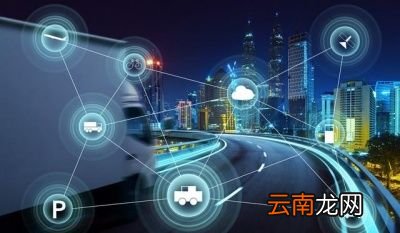 行程码又是如何知道大家去过哪些地方呢