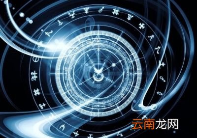 行程码又是如何知道大家去过哪些地方呢
