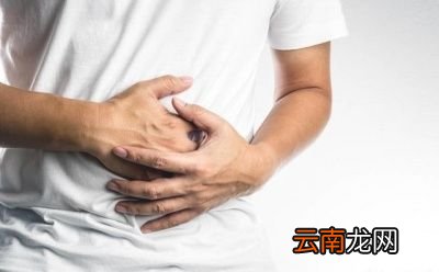 幽门螺旋菌感染的患者如何治疗呢