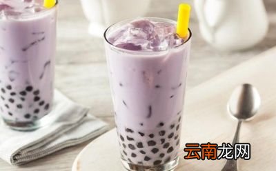 跑步有不断提高强度吗