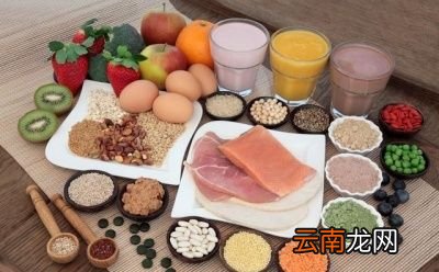 脑梗的人忌讳吃什么食物