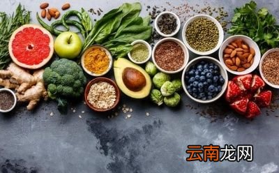 得了脑梗塞的患者应该如何饮食呢