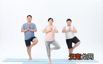 脑梗患者哪些食物要少吃