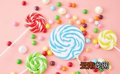 脑梗患者哪些食物要少吃
