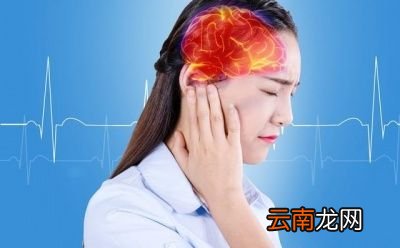 脑梗患者哪些食物要少吃