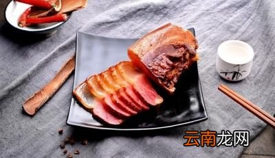 脑梗患者哪些食物要少吃