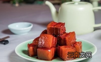 脑梗患者哪些食物要少吃