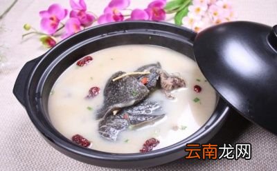 脑梗患者哪些食物要少吃