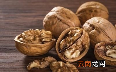 脑梗患者哪些食物要少吃