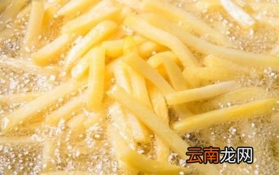 脑梗病人忌讳吃什么食物