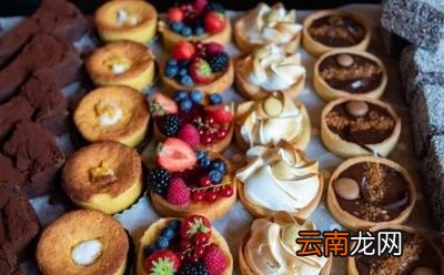 脑梗病人忌讳吃什么食物