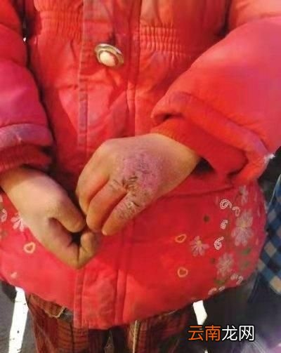回到题主的问题你听过哪些匪夷所思的故事