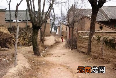 回到题主的问题你听过哪些匪夷所思的故事