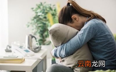 免疫系统较弱者如何恢复免疫力