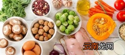 如何应对引起的免疫力差的问题