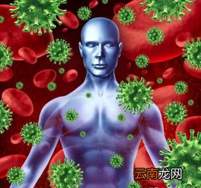如何增强抵抗力
