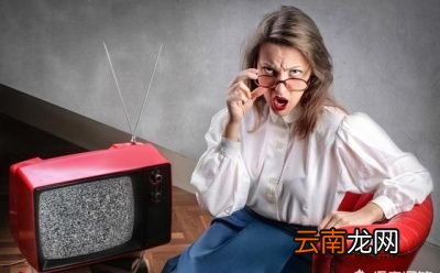 如何应对引起的免疫力差的问题