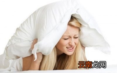 如何应对引起的免疫力差的问题