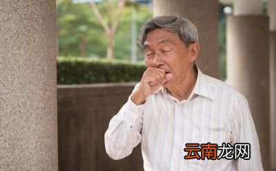 提高免疫力的方法有以下三点