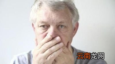 我们又该如何提高免疫力呢