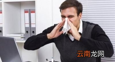 我们又该如何提高免疫力呢