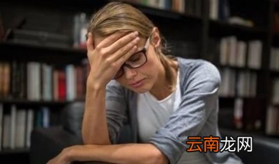 我们又该如何提高免疫力呢