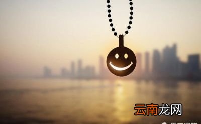 如何恢复免疫力