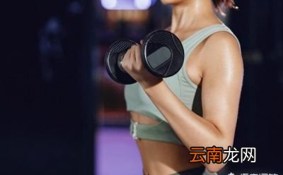 如何恢复免疫力