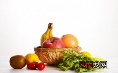 如何恢复免疫力