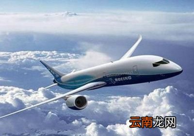 为什么我国不允许飞机上使用手机