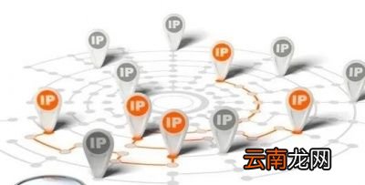 行程码为什么能知道你去过什么地方