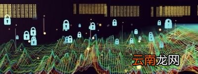 行程码为什么能知道你去过什么地方