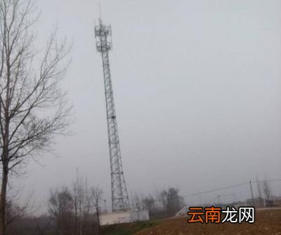 行程码是怎么知道大家曾经到过哪个地方