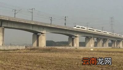 行程码靠什么知道你的行踪