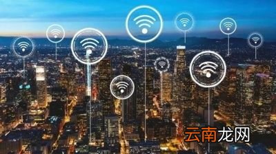 行程码靠什么知道你的行踪