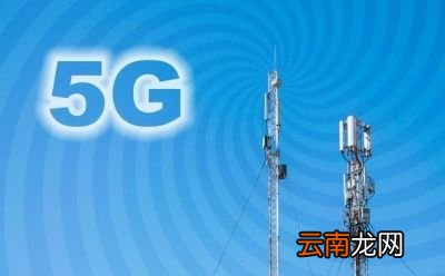 行程码靠什么知道你的行踪