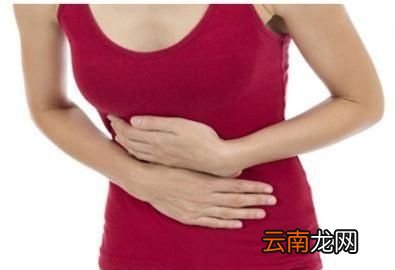 肠胃不好经常拉肚子该怎么办才好