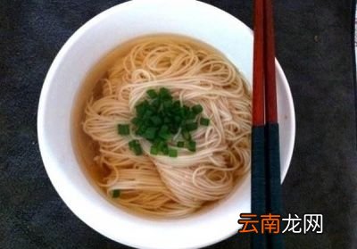 肠胃不好经常拉肚子该怎么办才好