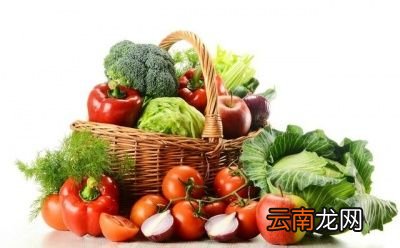 肠胃不好经常拉肚子怎么办