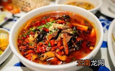 肠胃不好经常拉肚子怎么办