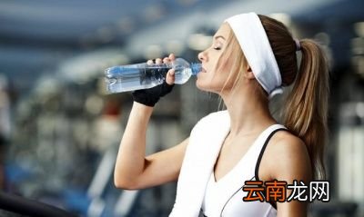 肠胃不好经常拉肚子怎么办