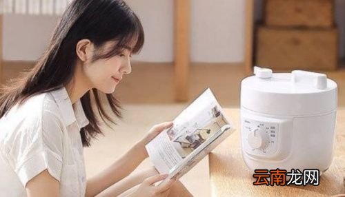 小米哪款电饭煲最好用