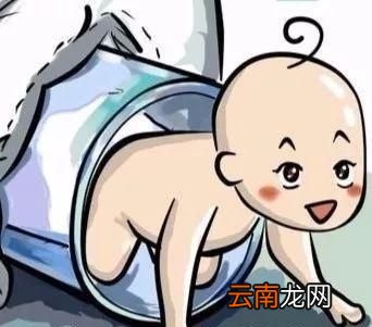 备孕遇到子宫内膜异位症应如何治疗