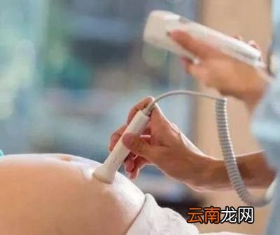 怀孕产检多少次怀孕初期必知哦