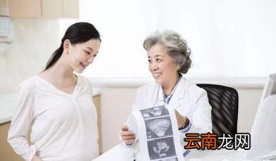 怀孕产检多少次怀孕初期必知哦